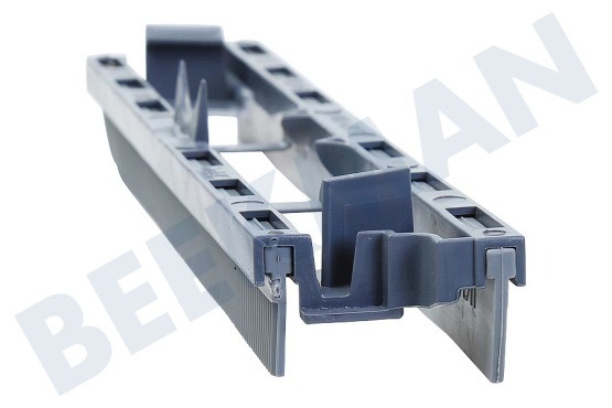 Karcher  4.629-014.0 Zuigmond Inzet