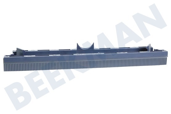 Karcher  4.629-014.0 Zuigmond Inzet