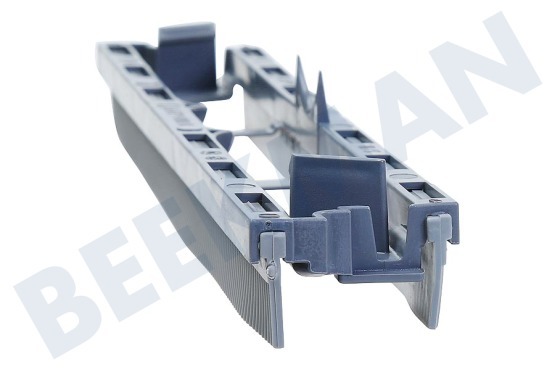 Karcher  4.629-014.0 Zuigmond Inzet