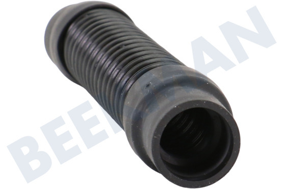 Karcher  6.901-002.0 Schlauch Saugschlauch