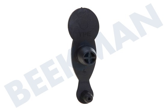 Karcher  Sluiting Dop van watertank  / reservoir