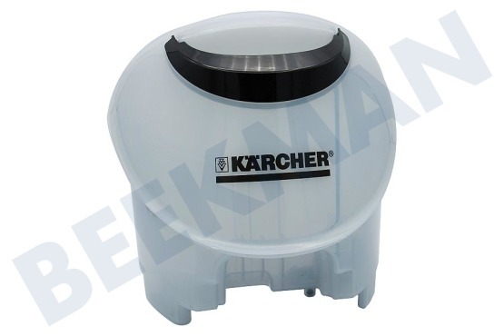 Karcher  4.512-063.0 Watertank Compleet
