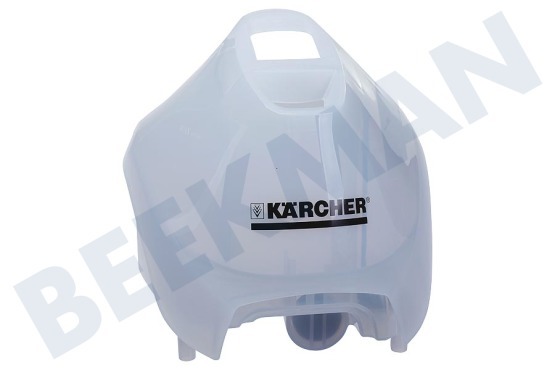 Karcher  4.512-036.0 Watertank