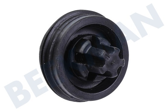 Karcher  4.055-112.0 Ventil des Wassertanks