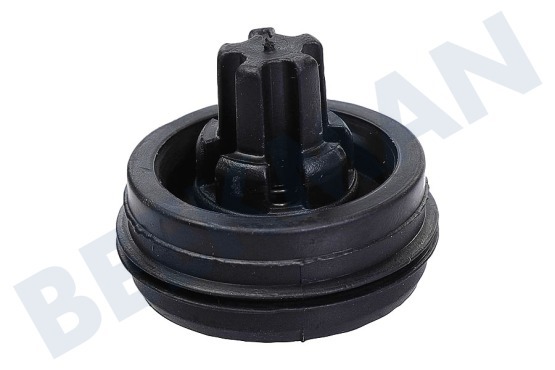 Karcher  4.055-112.0 Ventil des Wassertanks