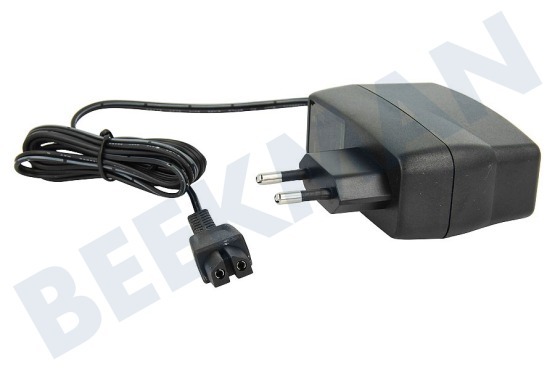 Karcher  6.654-780.0 Oplader Netadapter