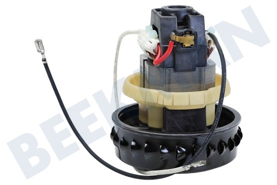 Karcher  4.055-034.0 Motor Gebläsemotor