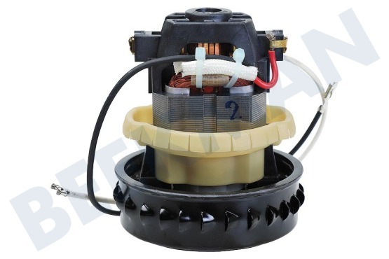 Karcher  4.055-034.0 Motor Gebläsemotor