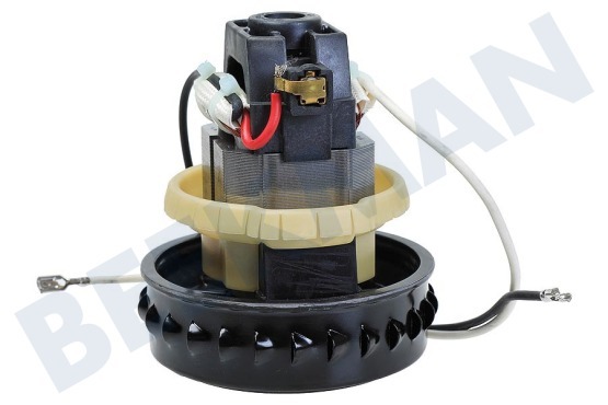 Karcher  4.055-034.0 Motor Gebläsemotor