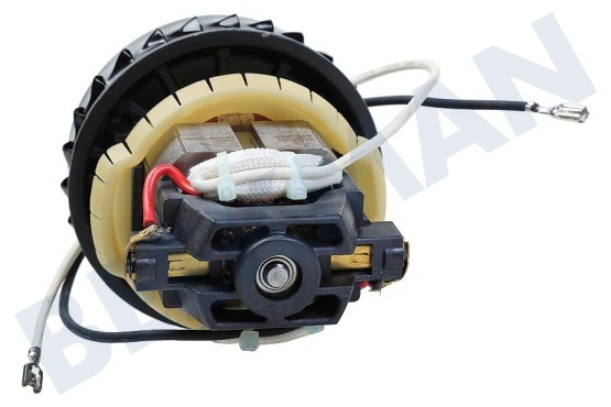 Karcher  4.055-034.0 Motor Gebläsemotor