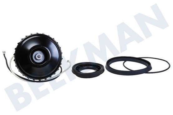 Karcher  4.055-034.0 Motor Gebläsemotor