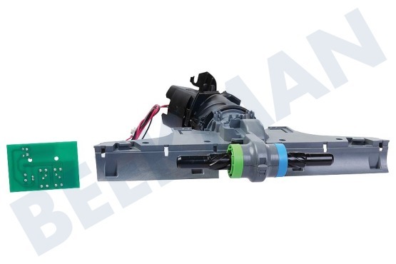 Karcher  4.055-216.0 Motor Aandrijving van Vloerborstel