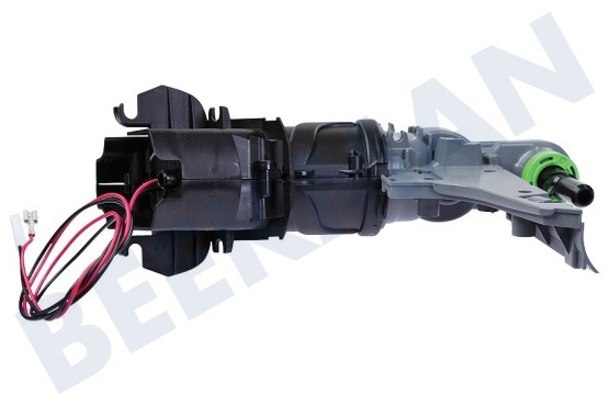 Karcher  4.055-216.0 Motor Aandrijving van Vloerborstel