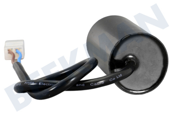 Karcher Hogedruk 9.002-614.0 Condensator 40 uF