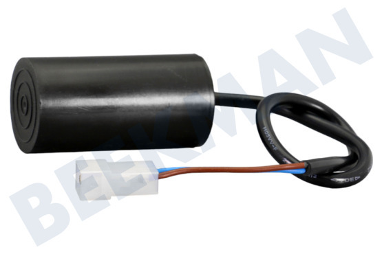 Karcher Hogedruk 9.002-614.0 Condensator 40 uF