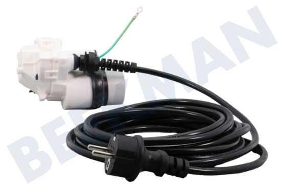 Karcher Hogedruk 9.001-767.0 Schakelbox