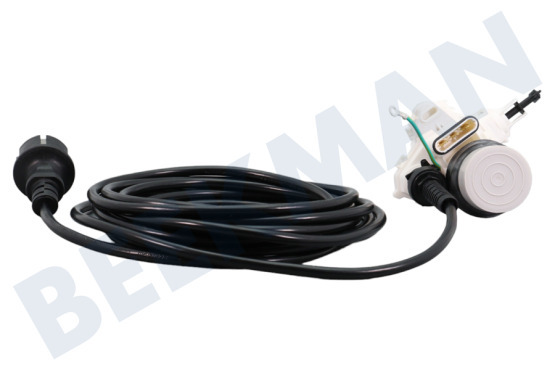 Karcher Hogedruk 9.001-767.0 Schakelbox