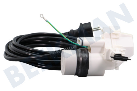 Karcher Hogedruk 9.001-767.0 Schakelbox