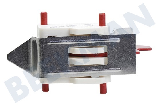 Karcher Hogedruk 6.961-079.3 Schakelaar Micro switch