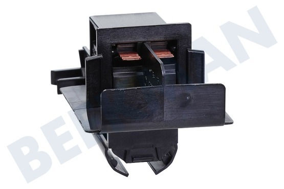 Karcher Hogedruk 6.630-768.0 Schakelaar Aan/uit schakelaar