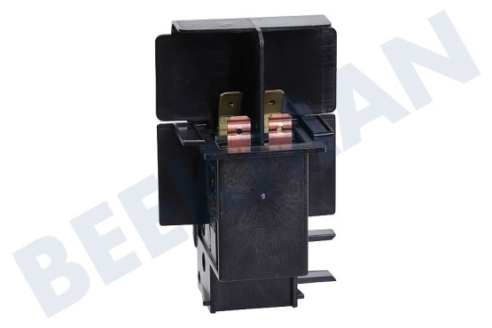 Karcher Hogedruk 6.630-768.0 Schakelaar Aan/uit schakelaar