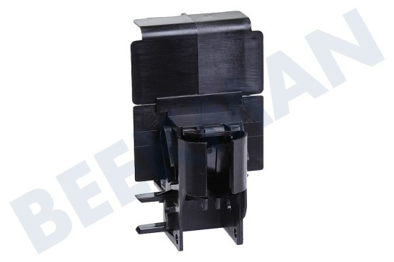 Karcher Hogedruk 6.630-768.0 Schakelaar Aan/uit schakelaar