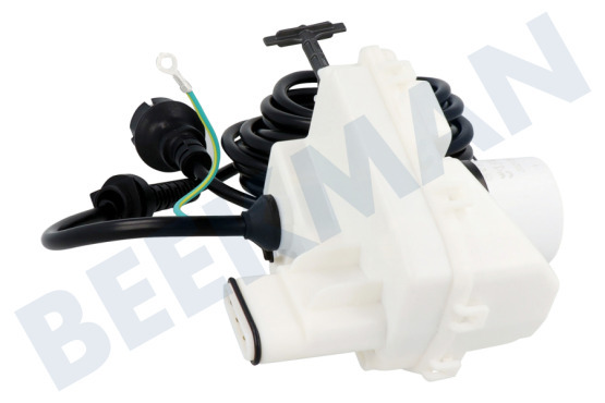 Karcher Hogedruk 9.002-421.0 Schakelbox