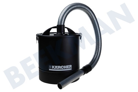 Karcher  2.863-139.0 Grofvuil Asfilter 20 Liter