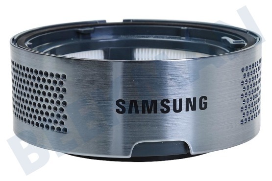 Samsung  SHF90 Uitblaasfilter