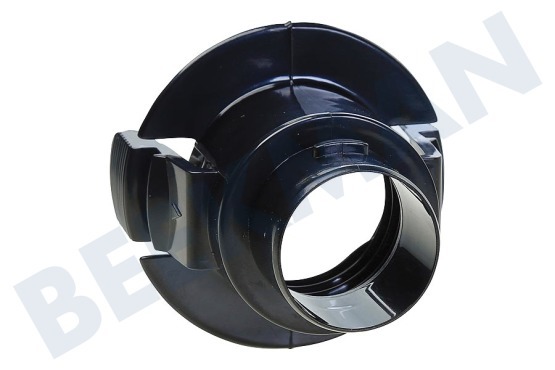 Samsung Stofzuiger DJ61-00035B Wartel Slanghouder stofzuiger