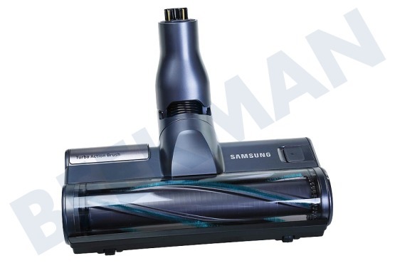 Samsung  DJ-9702635A Turbo Action brush