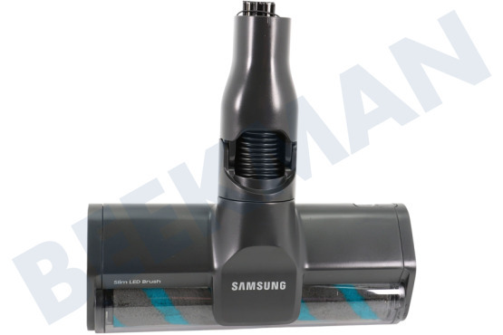 Samsung  VCA-SABC95 Slim LED Brush