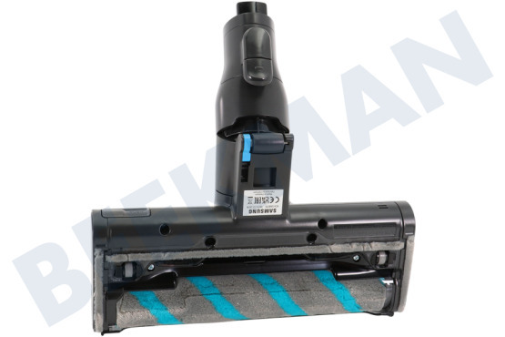 Samsung  VCA-SABC95 Slim LED Brush