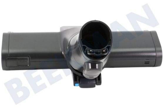 Samsung  VCA-SABC95 Slim LED Brush