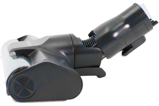 Samsung  VCA-SABC95 Slim LED Brush