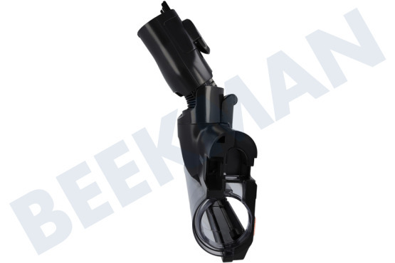 Samsung  DJ97-02852F Turbo Action Brush Body