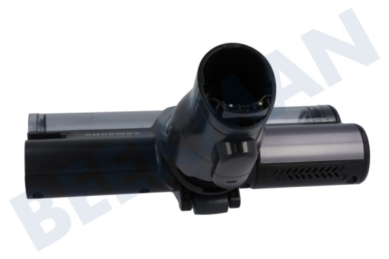 Samsung  DJ97-02852F Turbo Action Brush Body