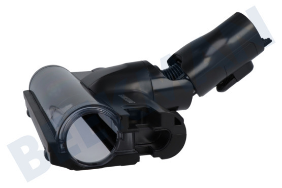 Samsung  DJ97-02852F Turbo Action Brush Body