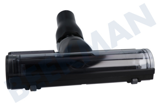 Samsung  DJ97-02852F Turbo Action Brush Body