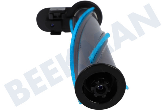 Samsung  DJ97-02640F Borstel Turbozuigmond