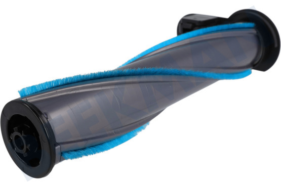 Samsung  DJ97-02640F Borstel Turbozuigmond