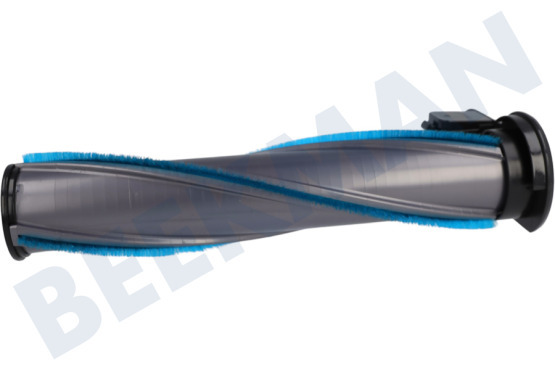 Samsung  DJ97-02640F Borstel Turbozuigmond