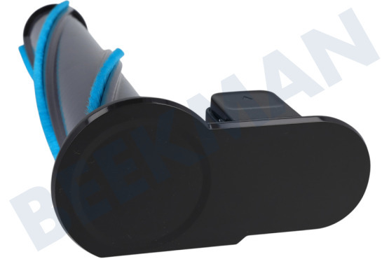 Samsung  DJ97-02640F Borstel Turbozuigmond