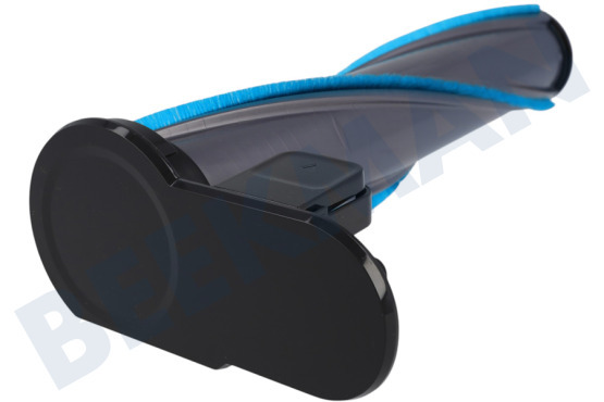 Samsung  DJ97-02640F Borstel Turbozuigmond