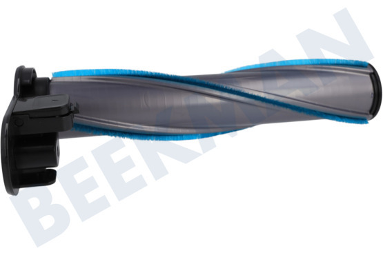 Samsung  DJ97-02640F Borstel Turbozuigmond
