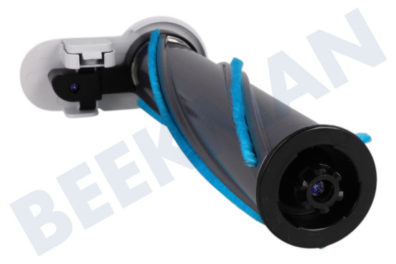 Samsung  DJ97-02640B Borstel Turbozuigmond