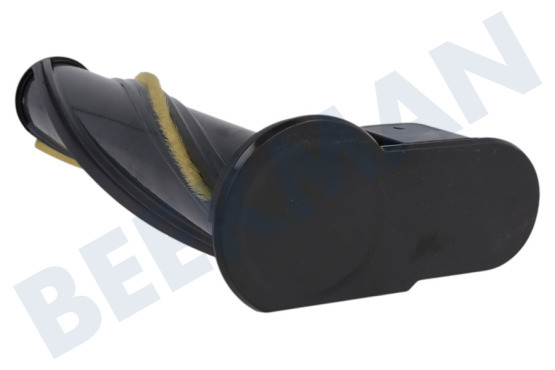 Samsung  DJ97-03149A Borstel Turbozuigmond