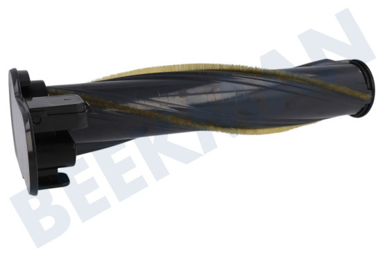 Samsung  DJ97-03149A Borstel Turbozuigmond