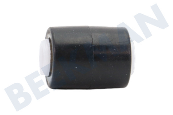 Samsung  DJ66-00813A Wieltje Zuigmond