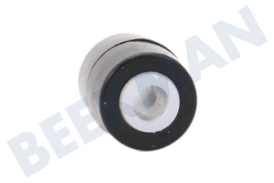 Samsung  DJ66-00813A Wieltje Zuigmond